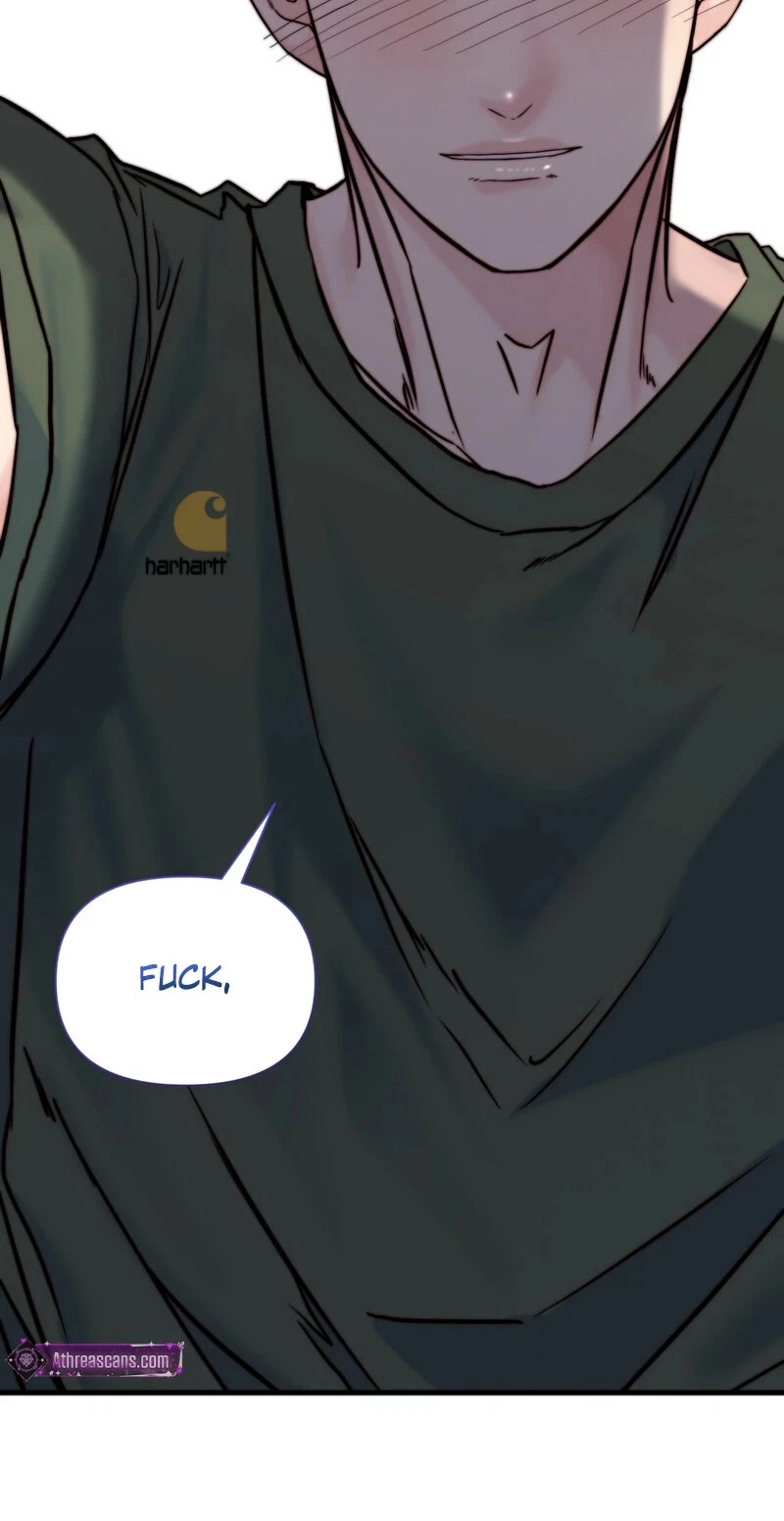 Chapter 30, page 51