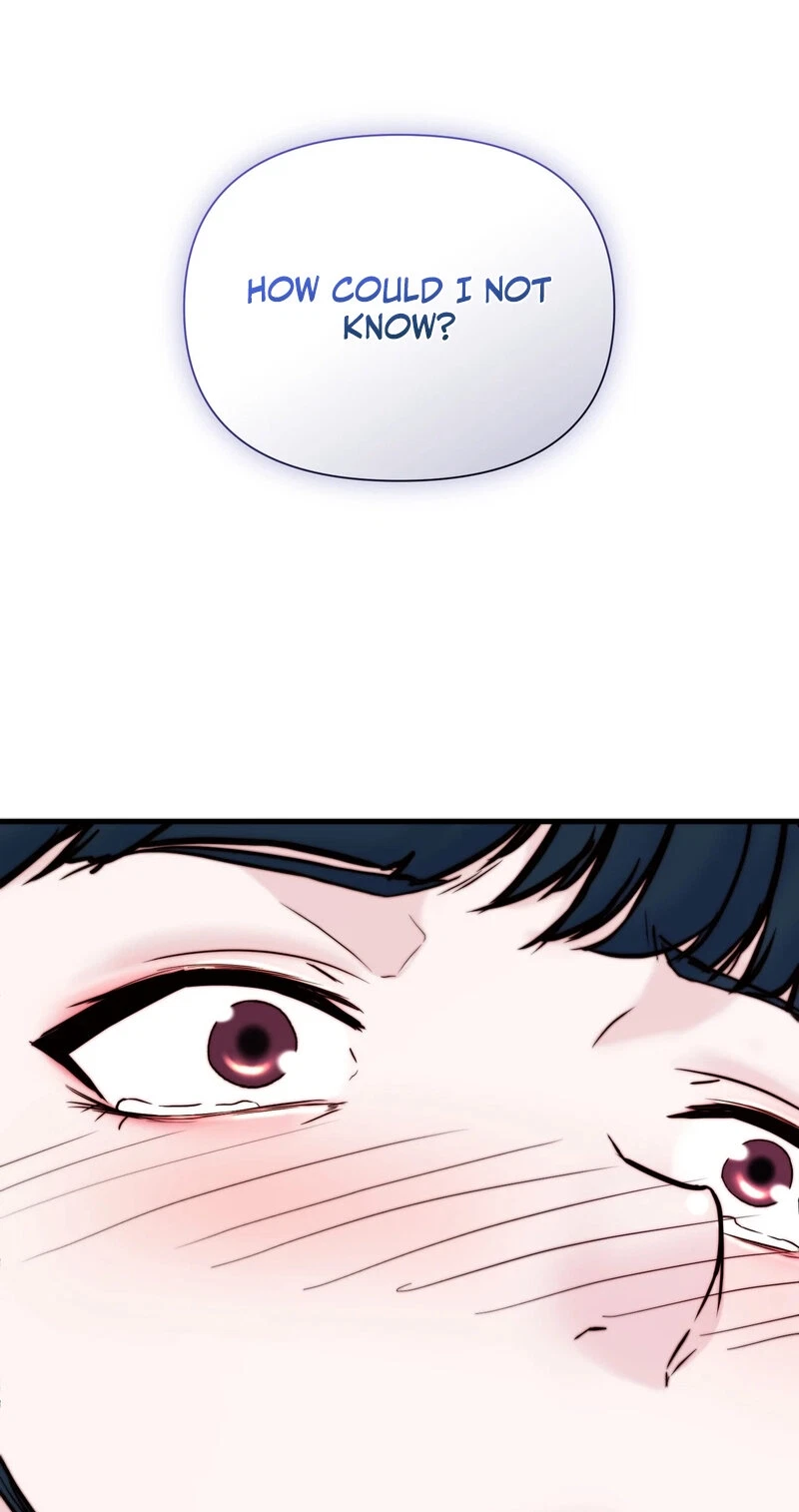 Chapter 30, page 52