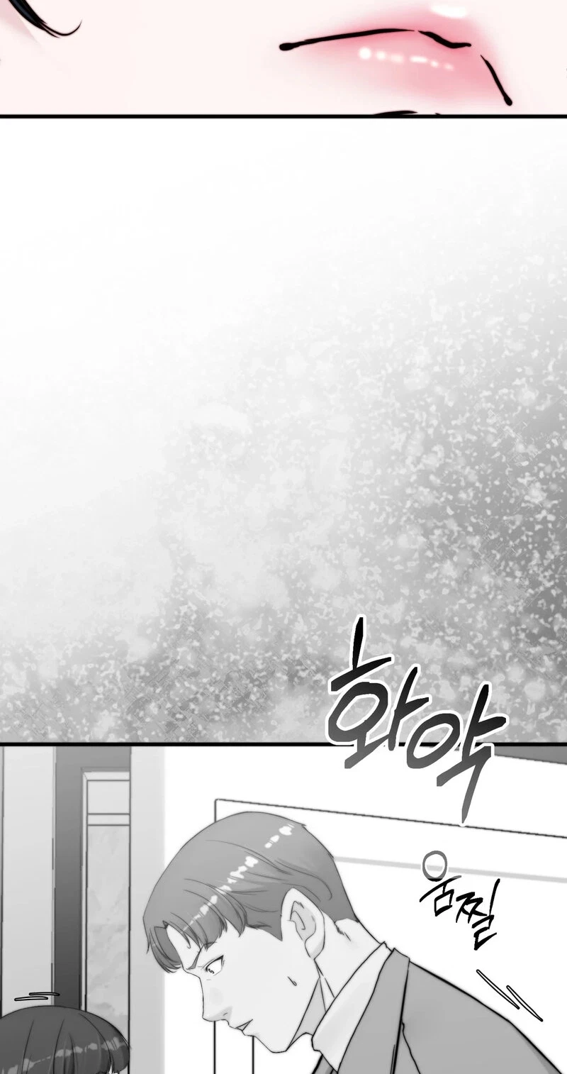 Chapter 30, page 53