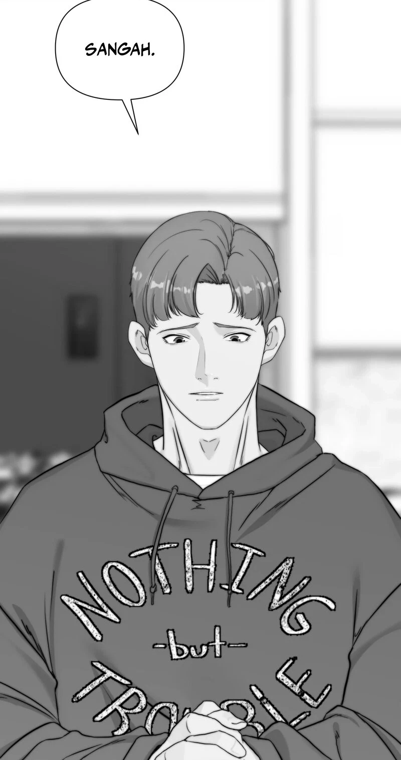 Chapter 30, page 55
