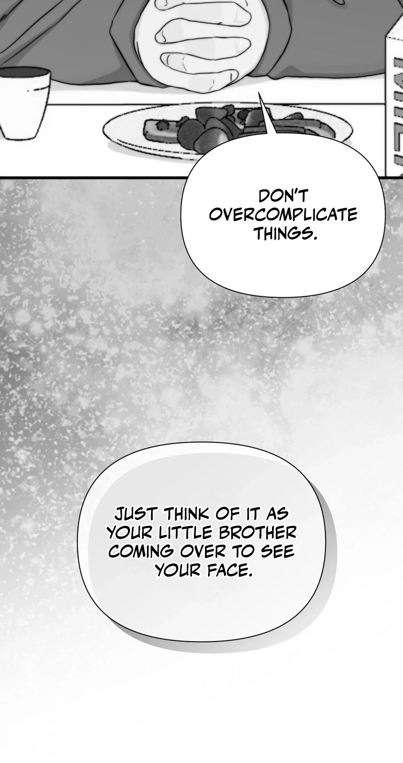Chapter 30, page 56