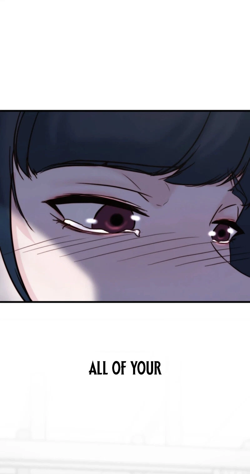 Chapter 30, page 57