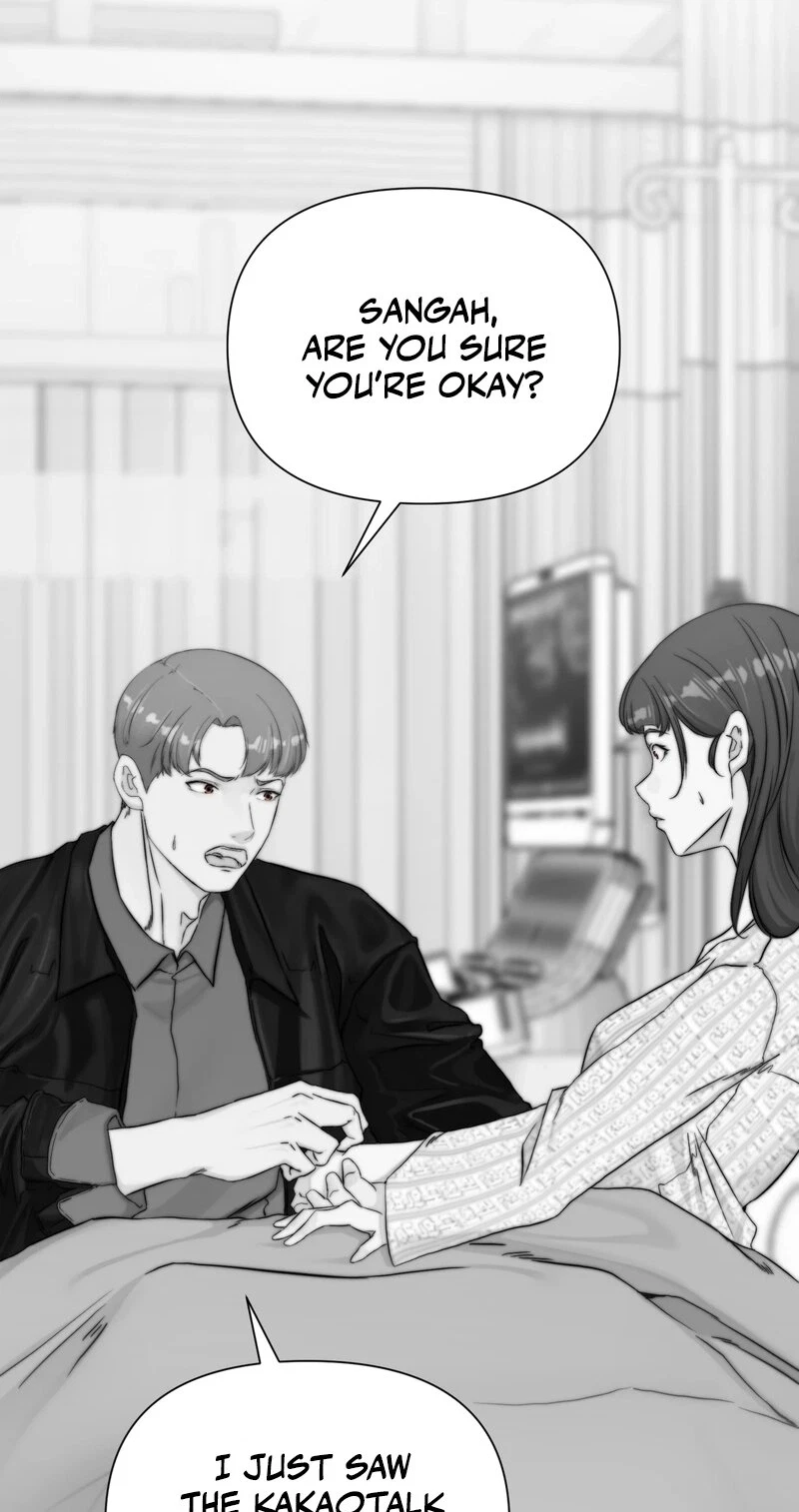 Chapter 30, page 58