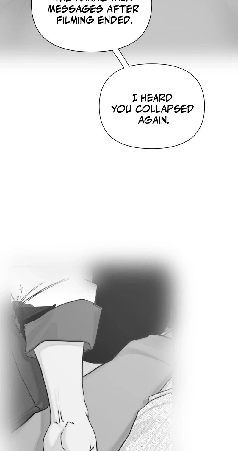 Chapter 30, page 59
