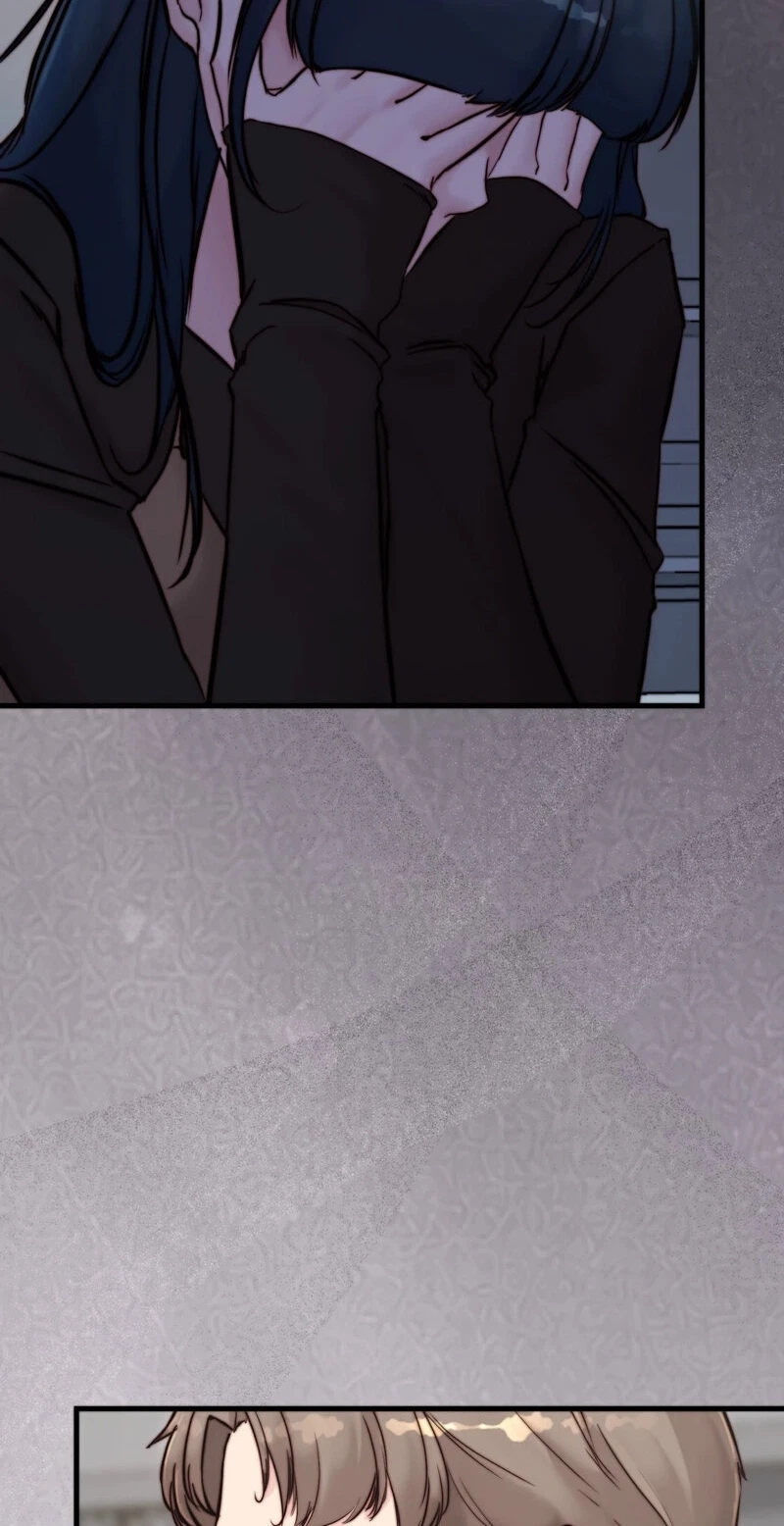 Chapter 30, page 6