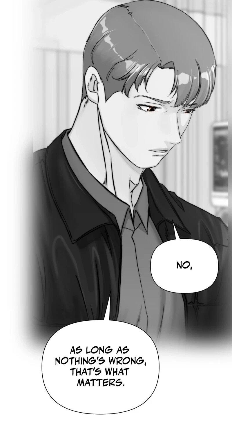 Chapter 30, page 61