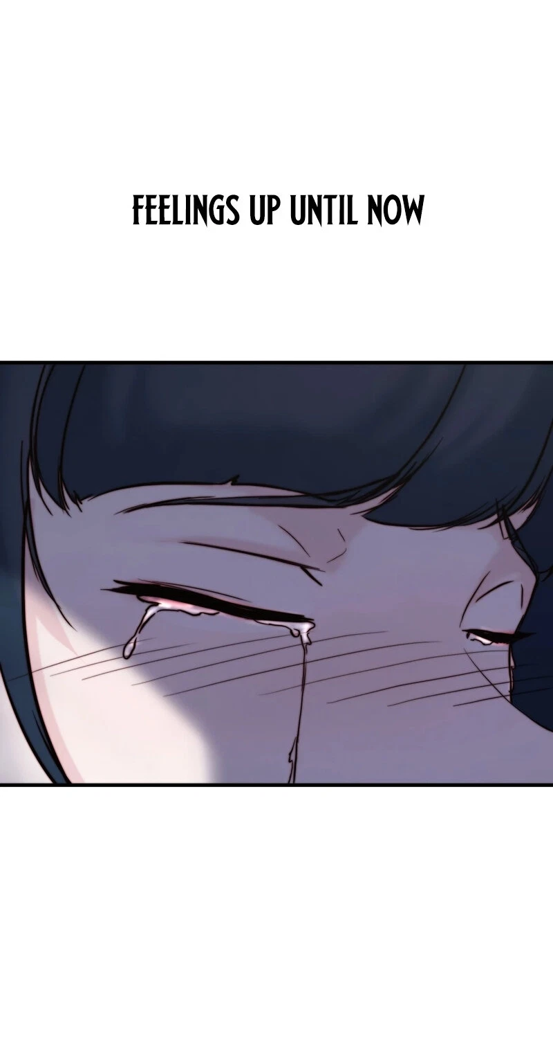 Chapter 30, page 62