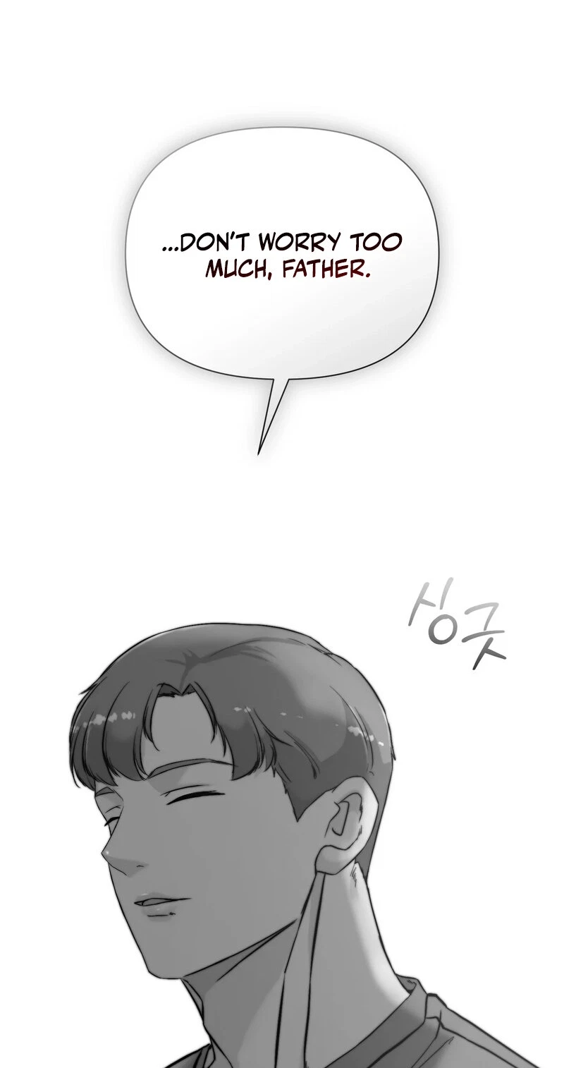 Chapter 30, page 63