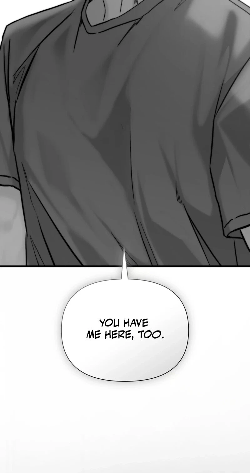 Chapter 30, page 64