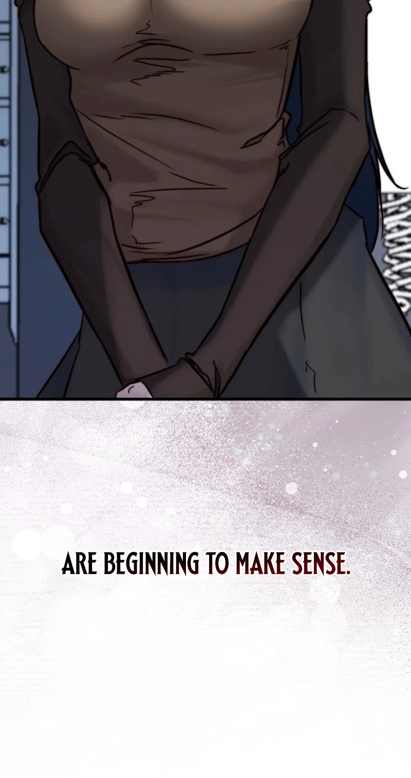 Chapter 30, page 66