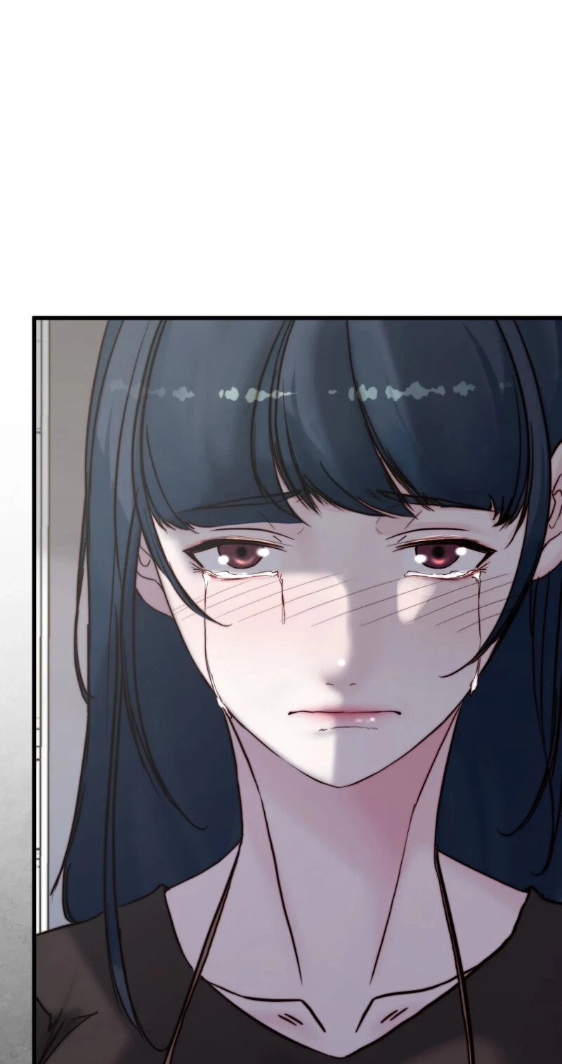 Chapter 30, page 67