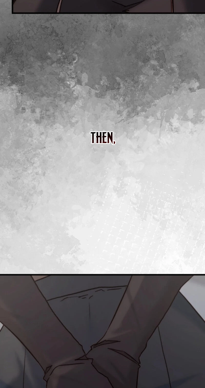 Chapter 30, page 68