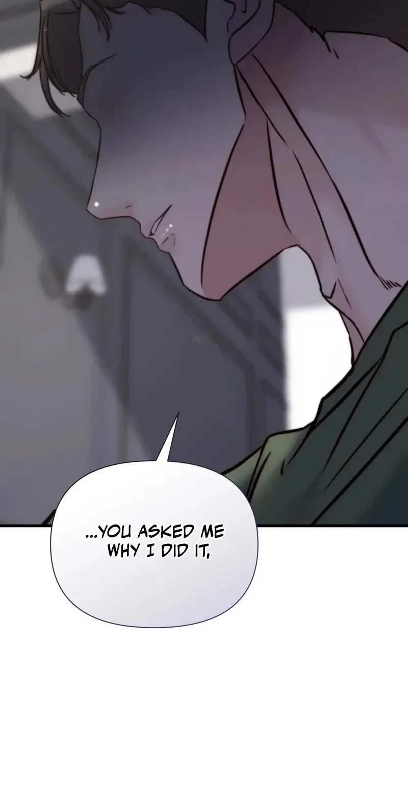 Chapter 30, page 70