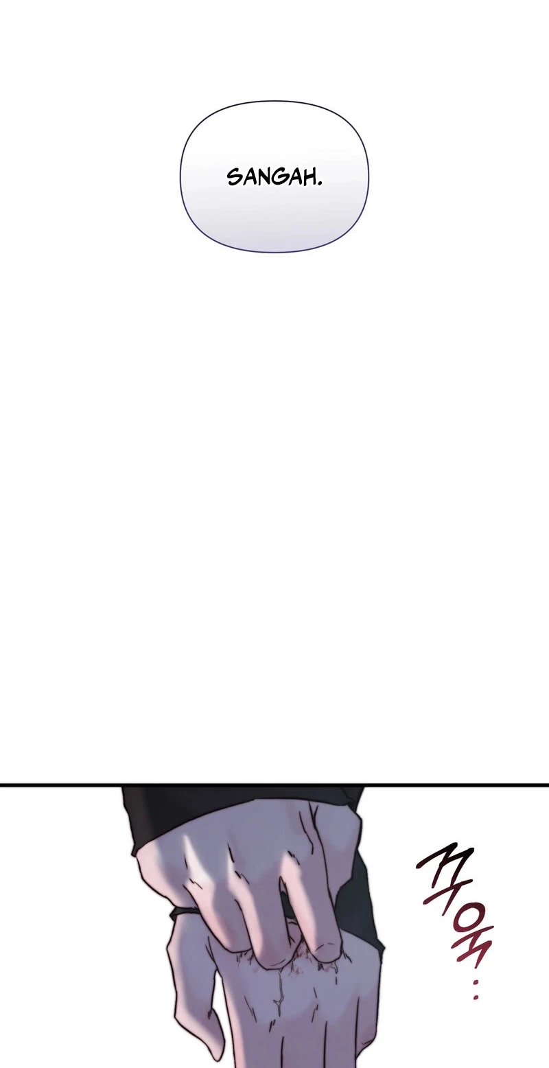 Chapter 30, page 71