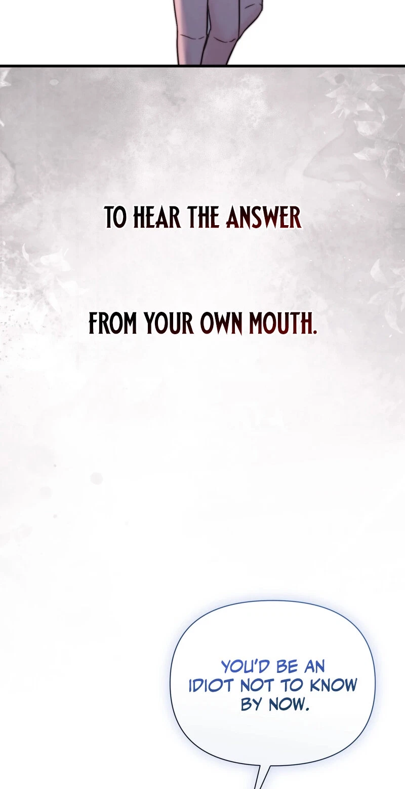 Chapter 30, page 72