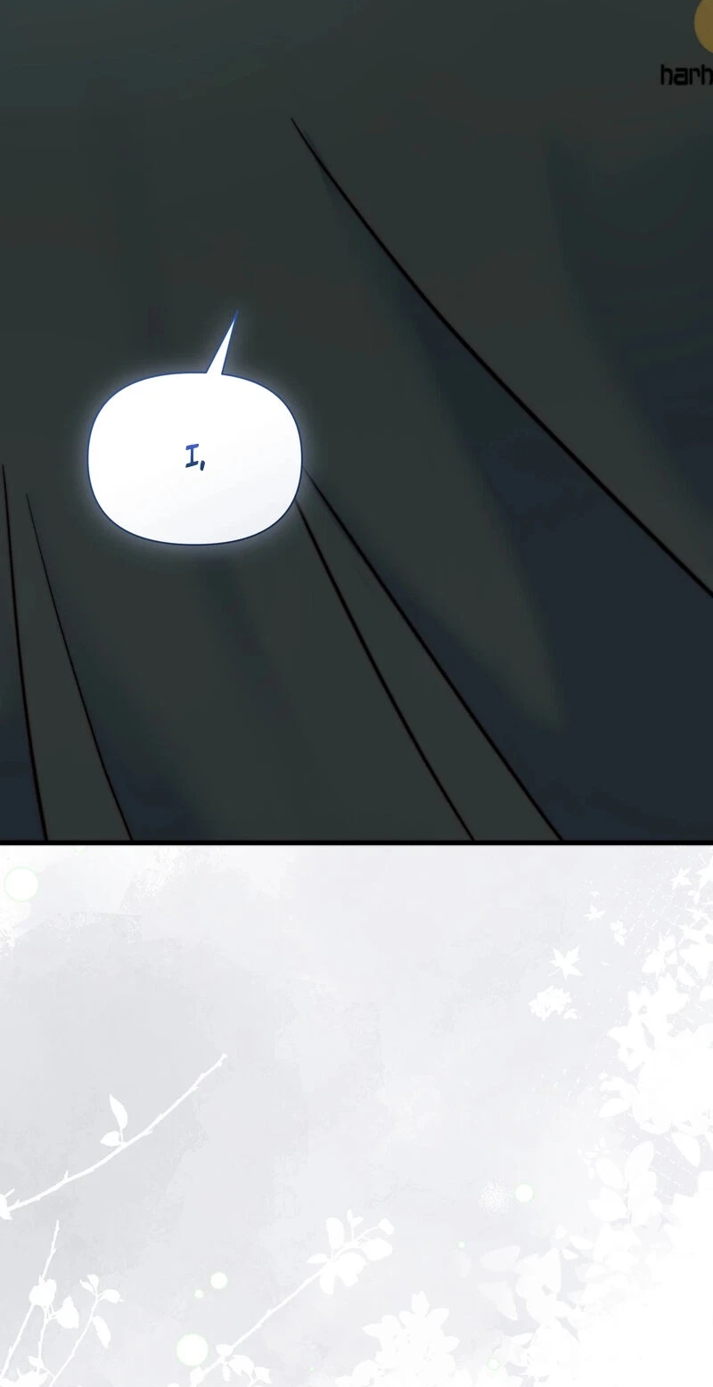 Chapter 30, page 74