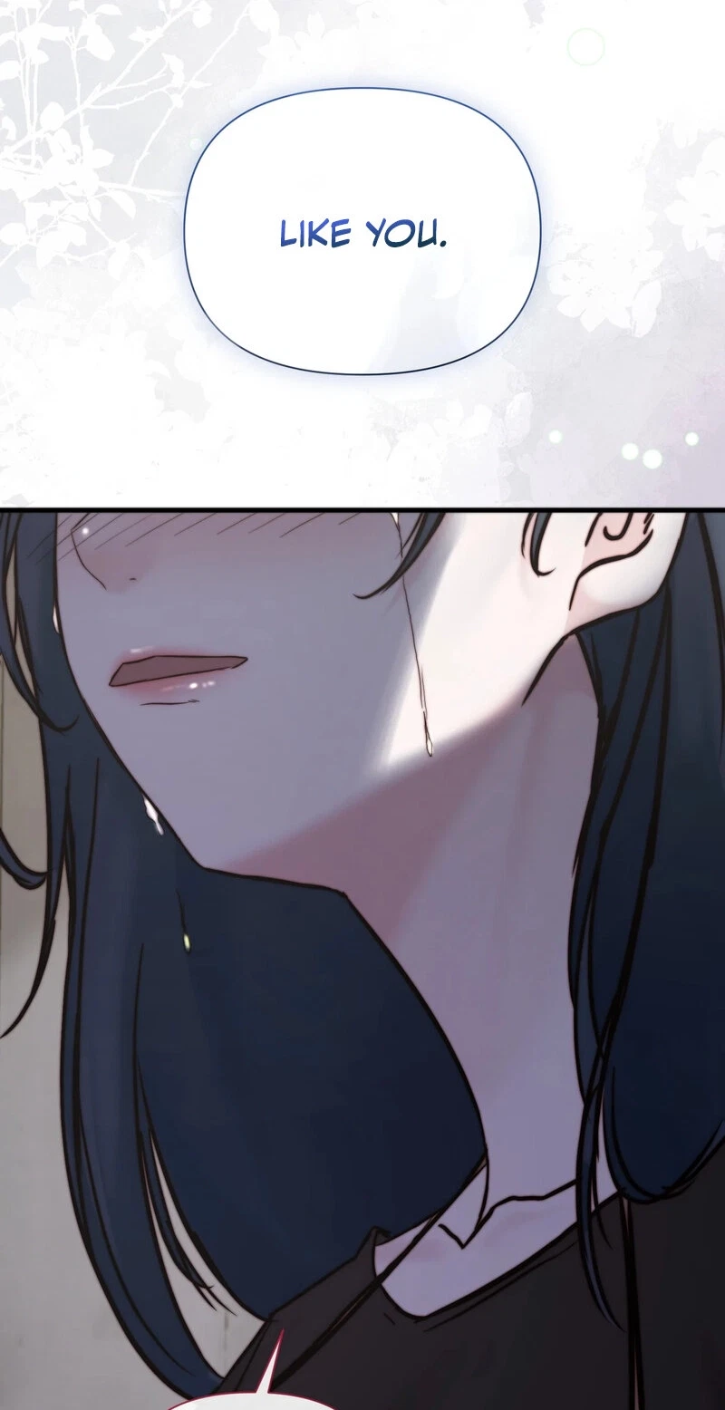 Chapter 30, page 75