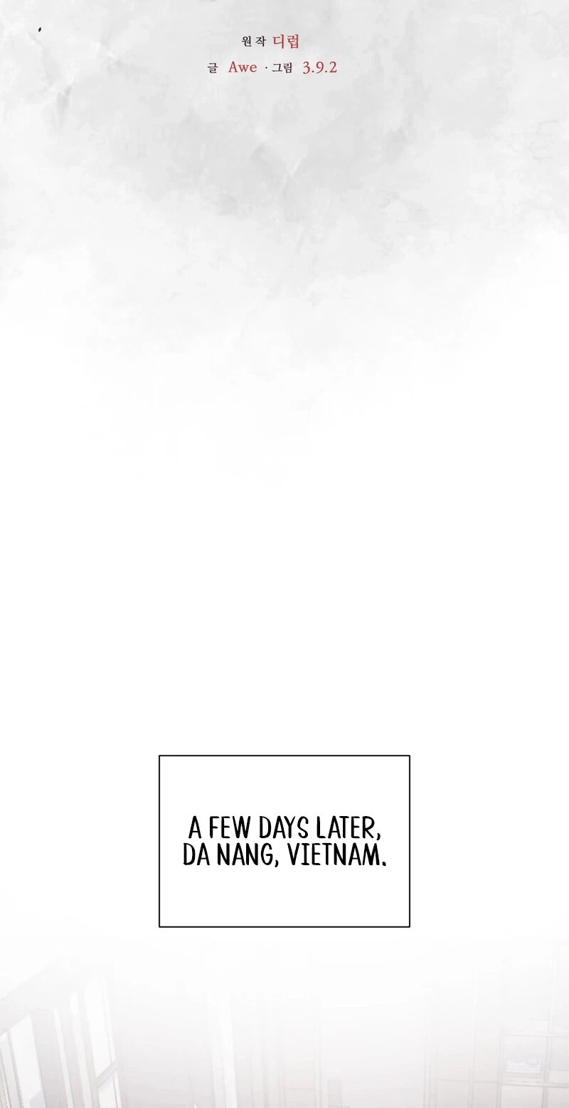 Chapter 30, page 77