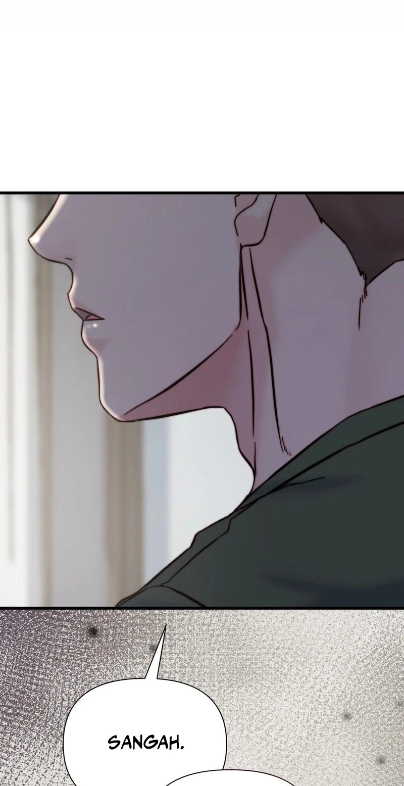 Chapter 30, page 8