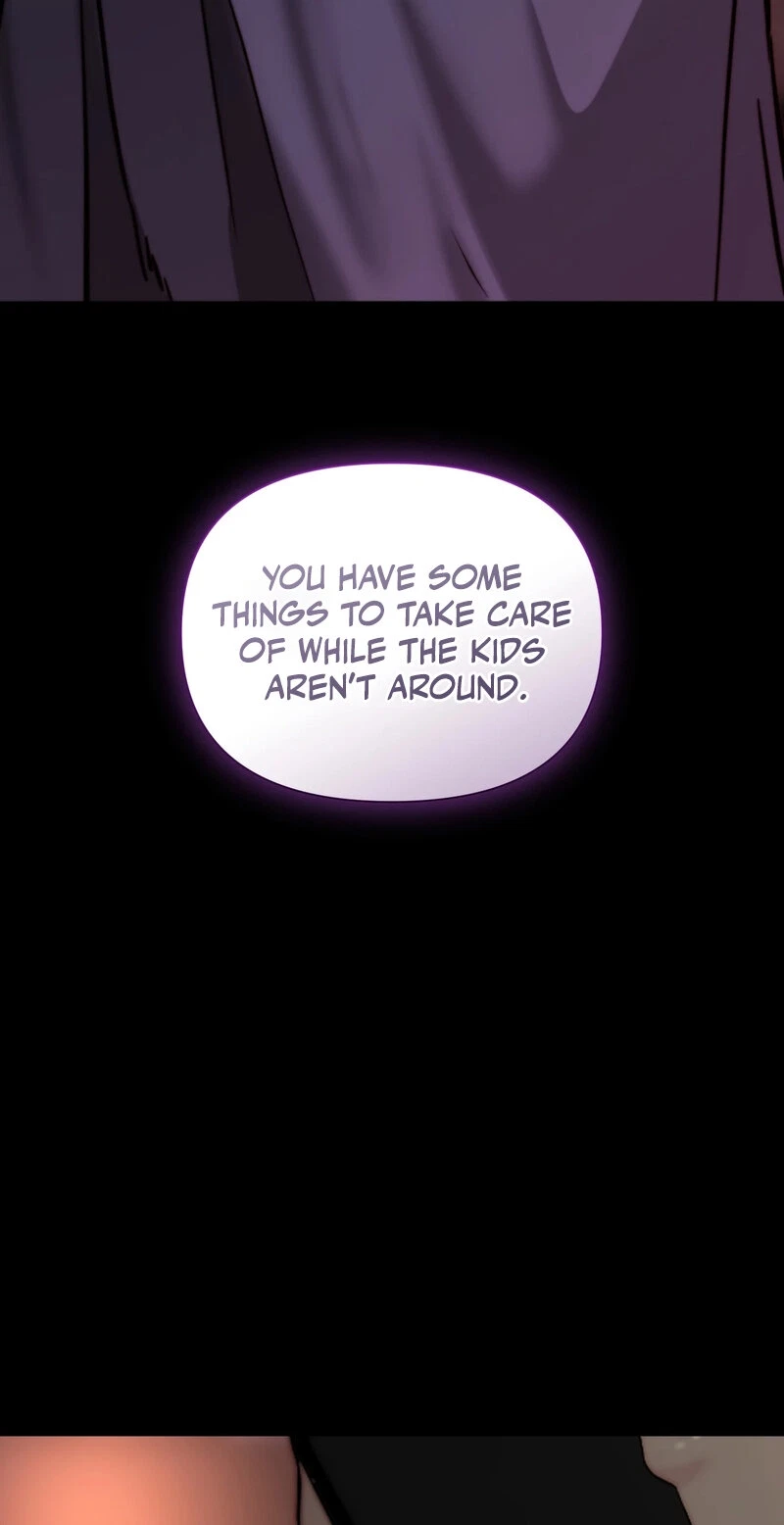 Chapter 30, page 85
