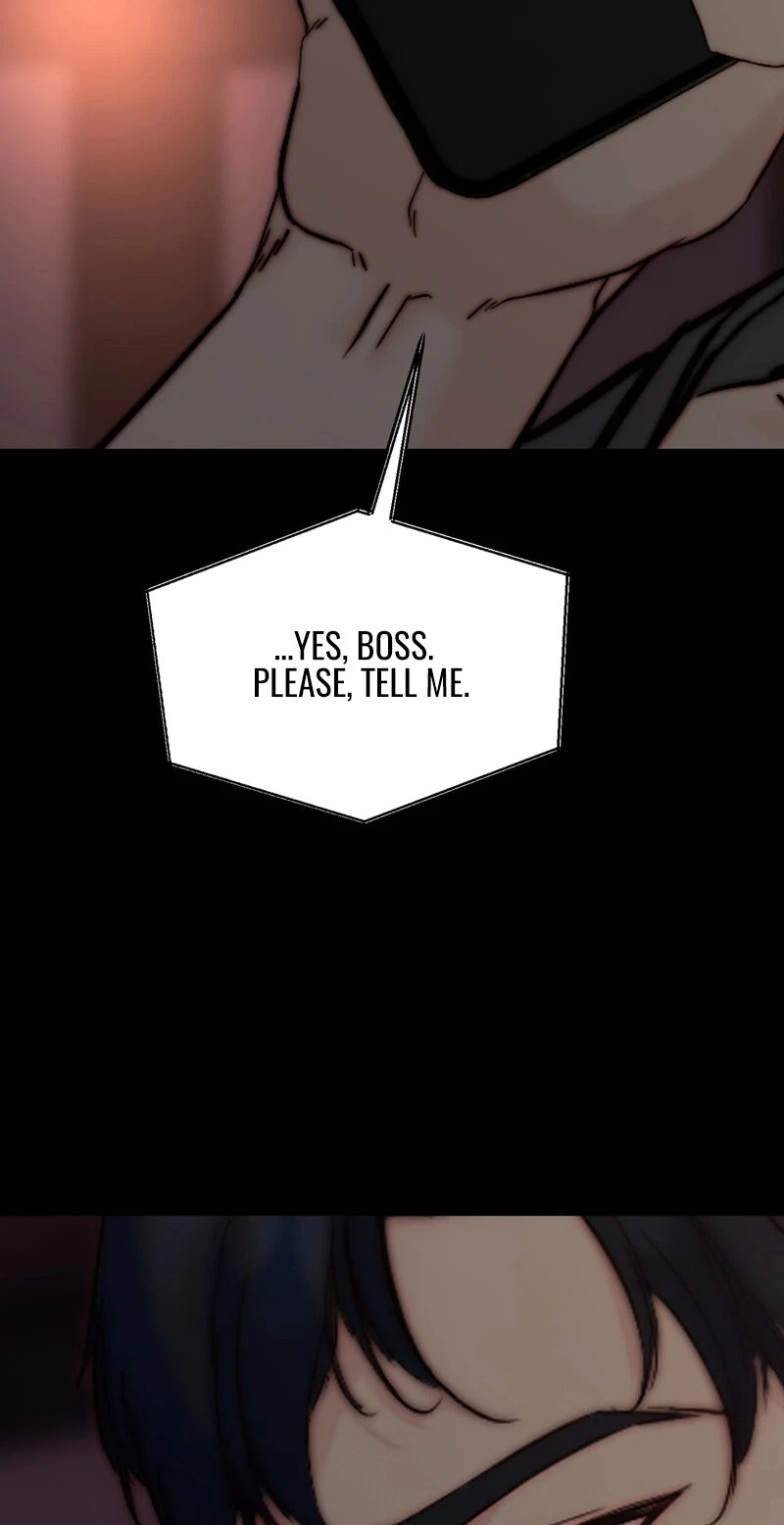 Chapter 30, page 86