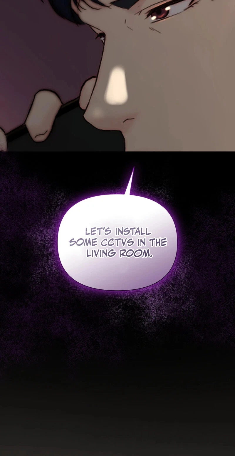 Chapter 30, page 87