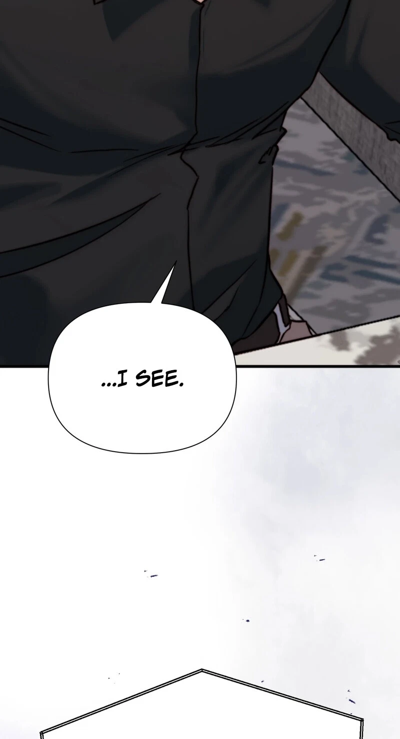 Chapter 30, page 89