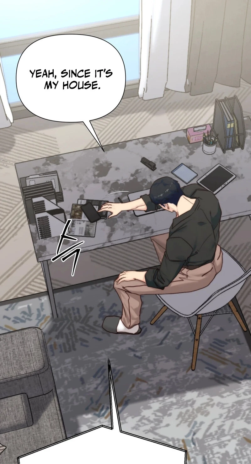 Chapter 30, page 92