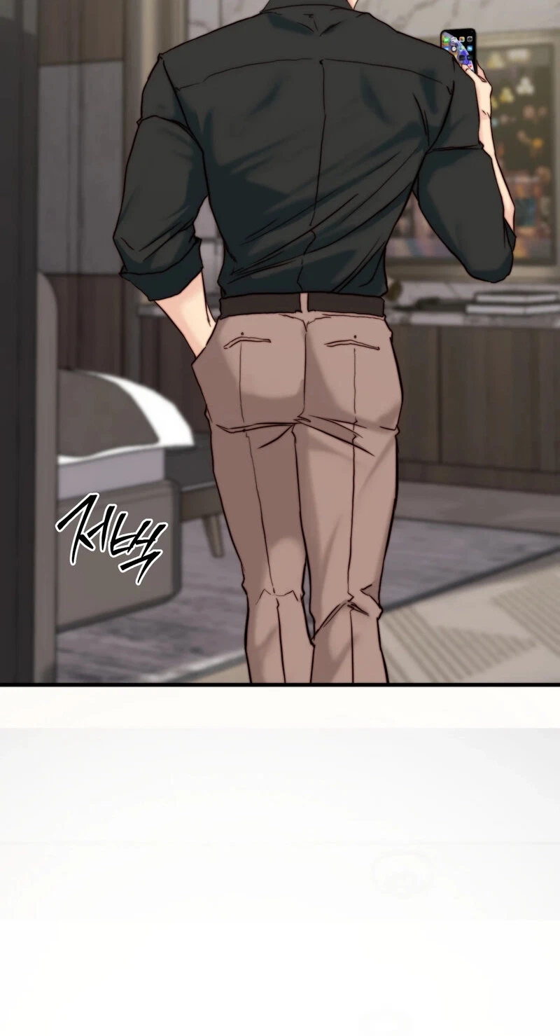 Chapter 30, page 94