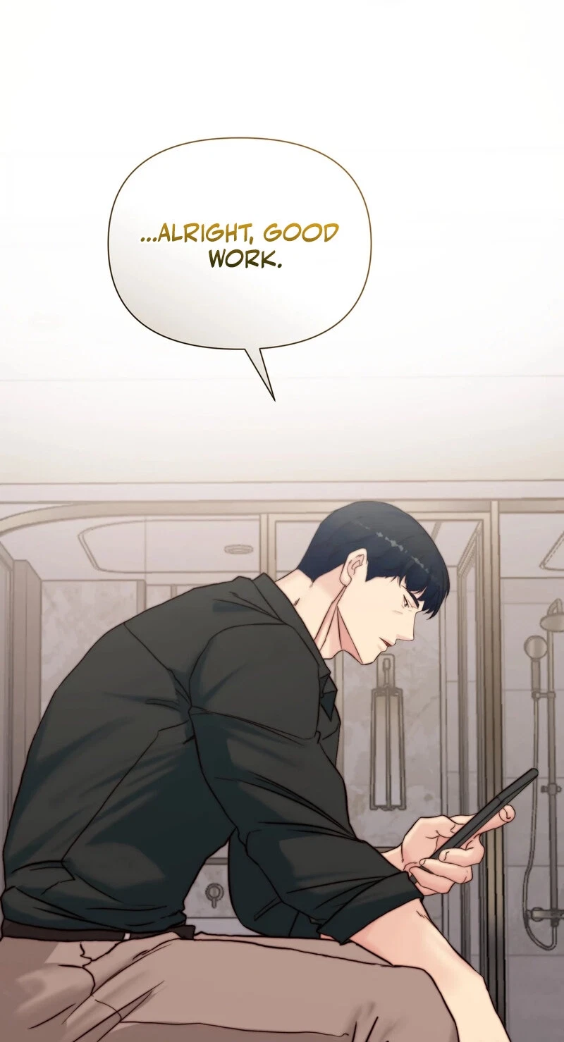 Chapter 30, page 95