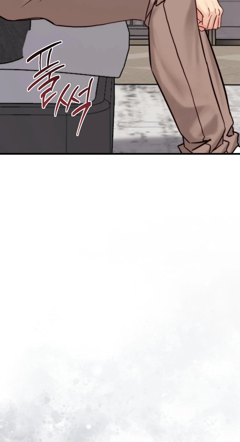 Chapter 30, page 96