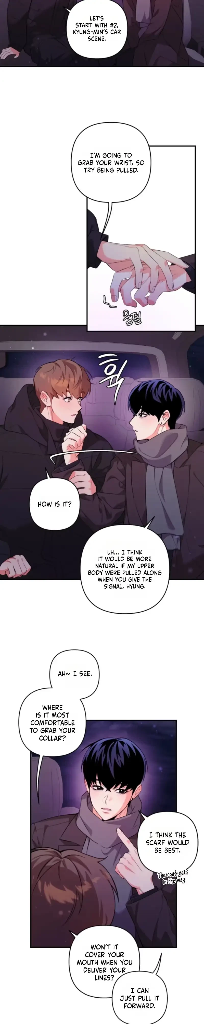 Chapter 17, page 10