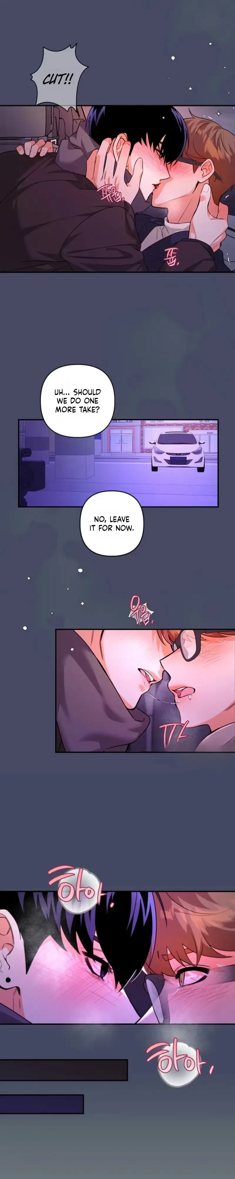 Chapter 17, page 14