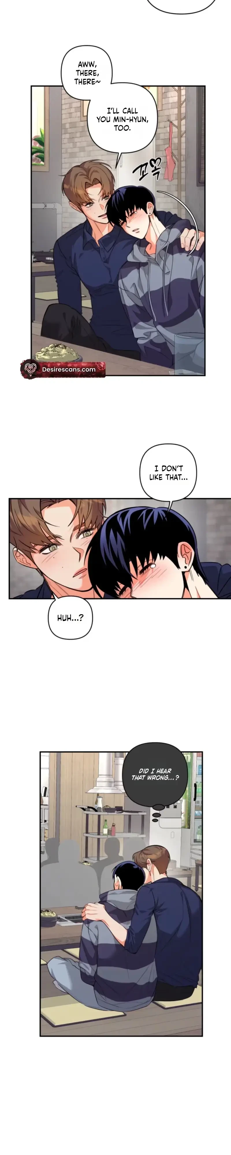 Chapter 17, page 16