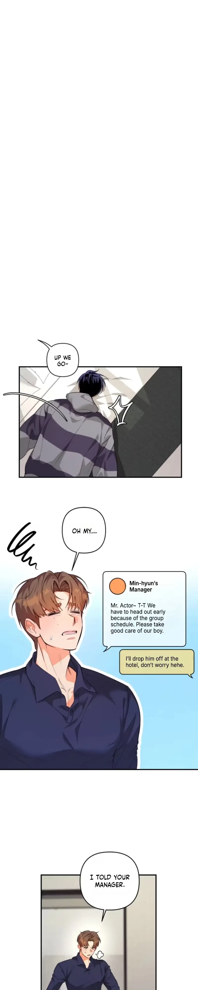 Chapter 17, page 17