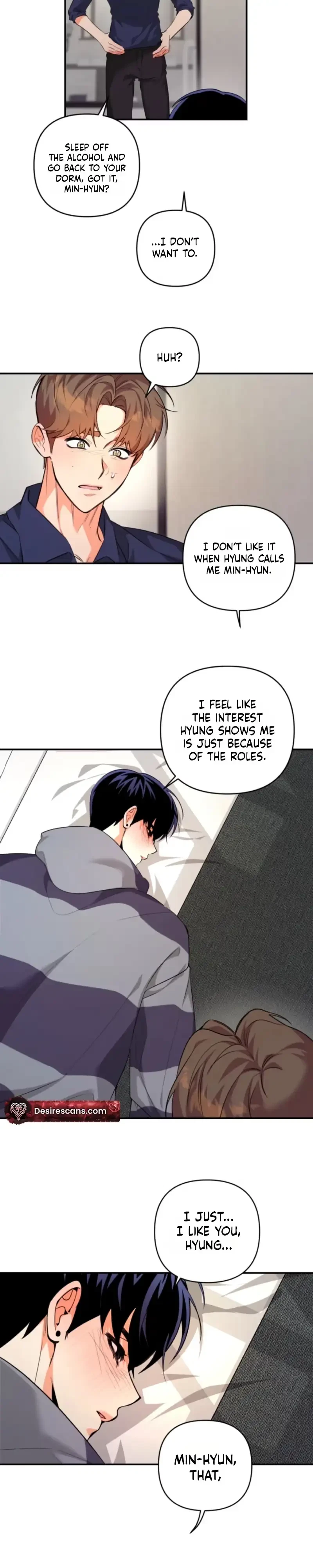 Chapter 17, page 18