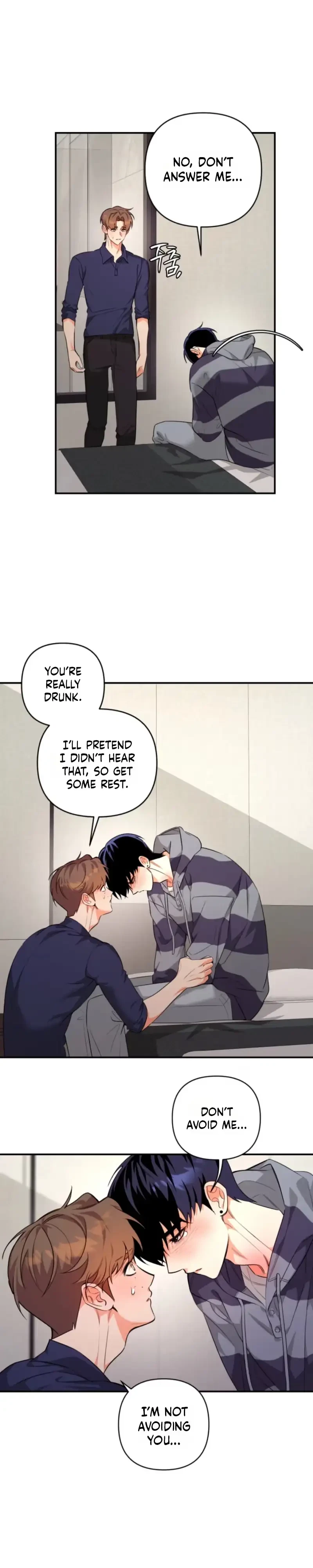 Chapter 17, page 19