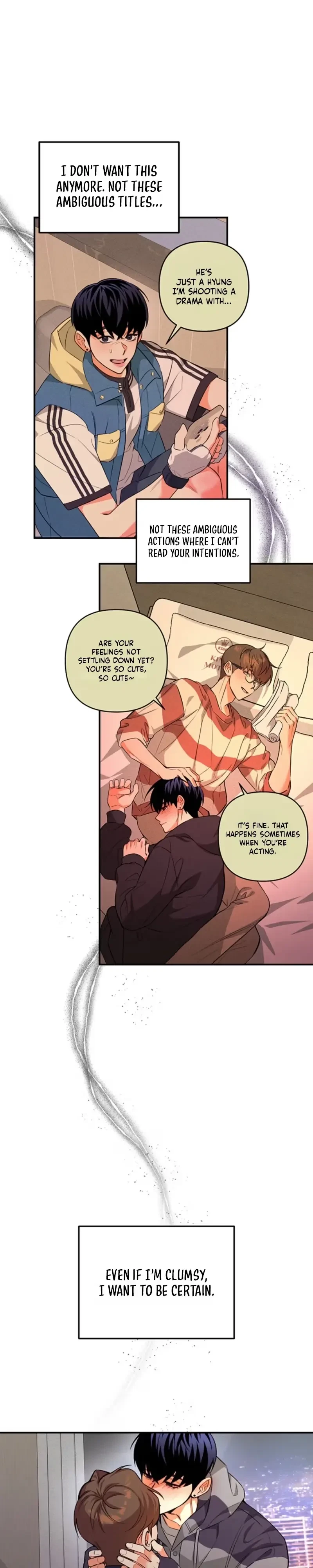 Chapter 17, page 20