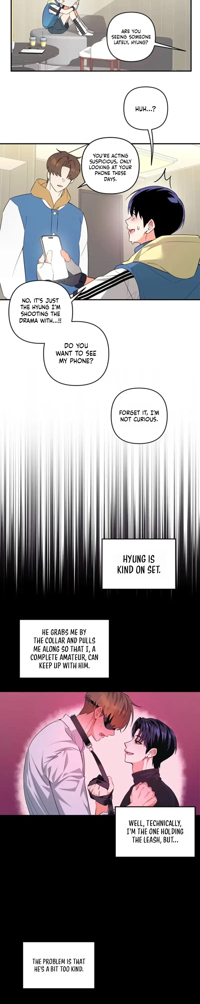 Chapter 17, page 3