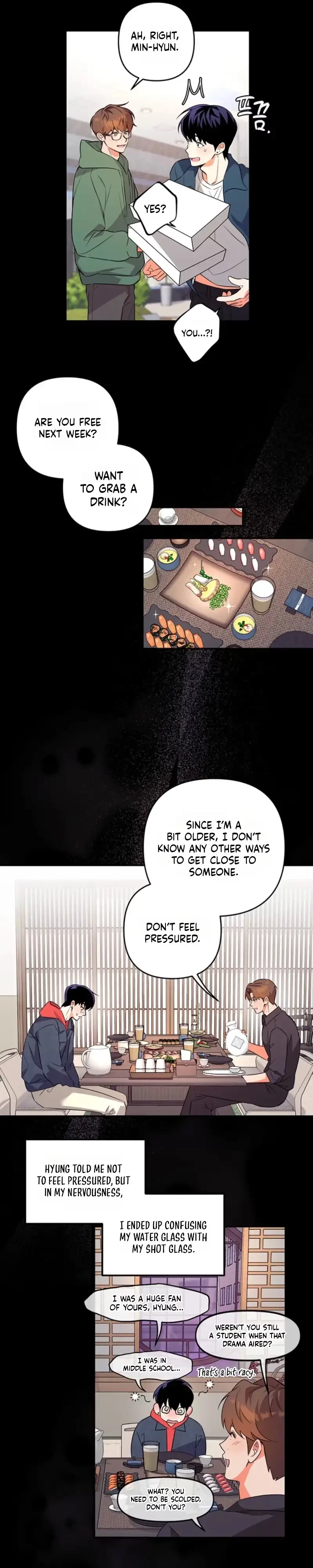 Chapter 17, page 4