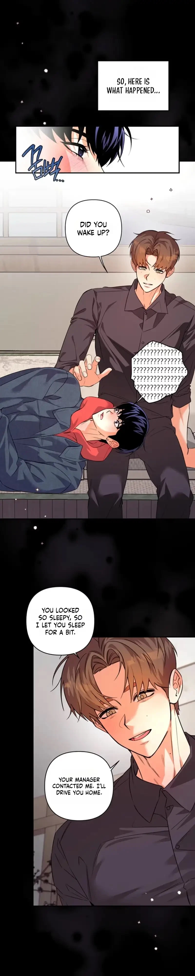 Chapter 17, page 5