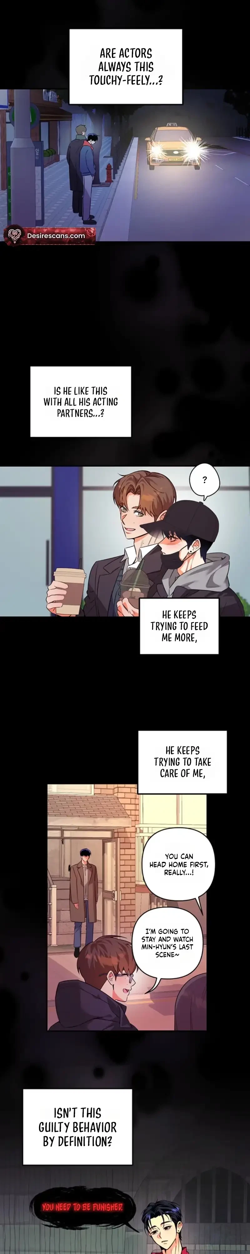 Chapter 17, page 6