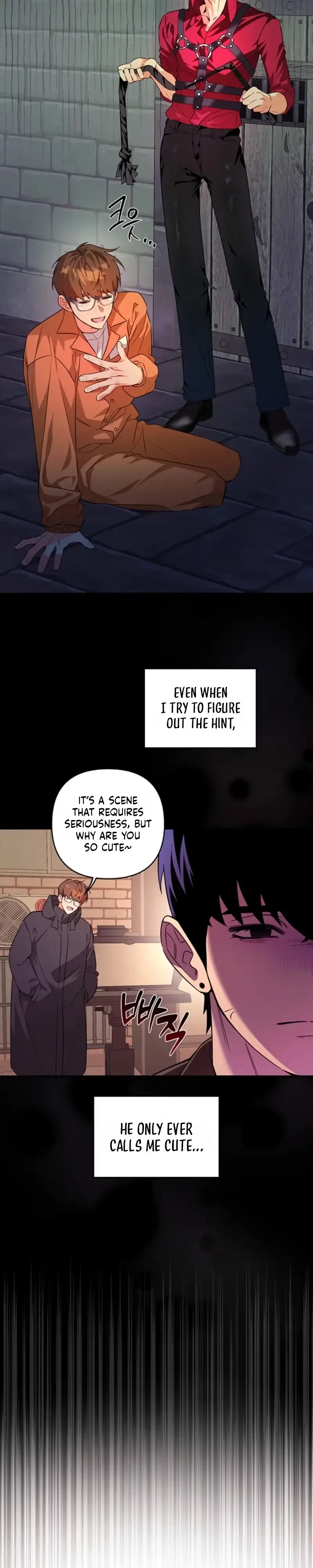 Chapter 17, page 7