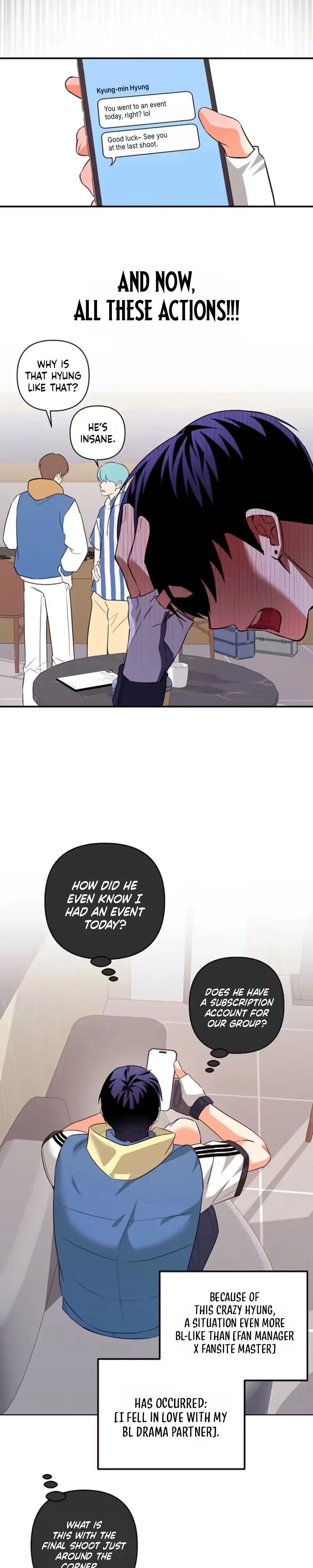 Chapter 17, page 8