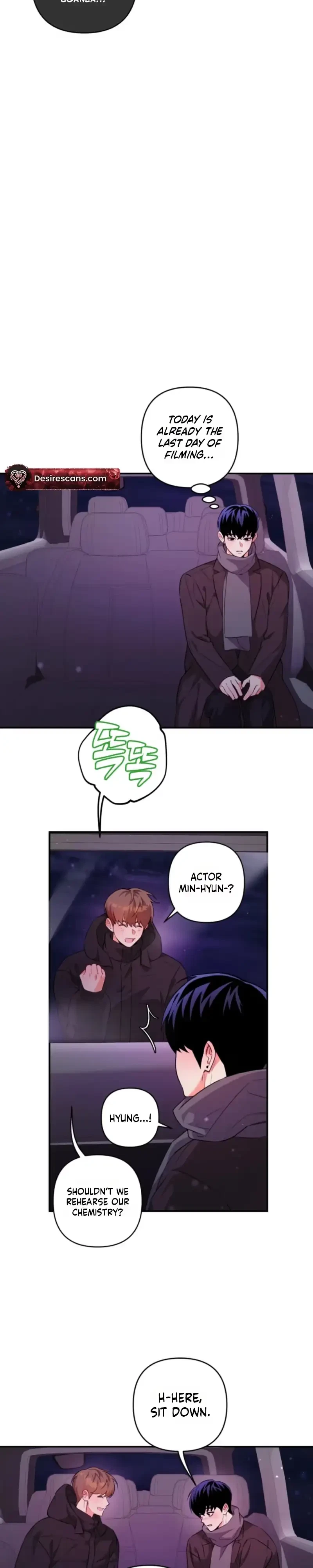 Chapter 17, page 9