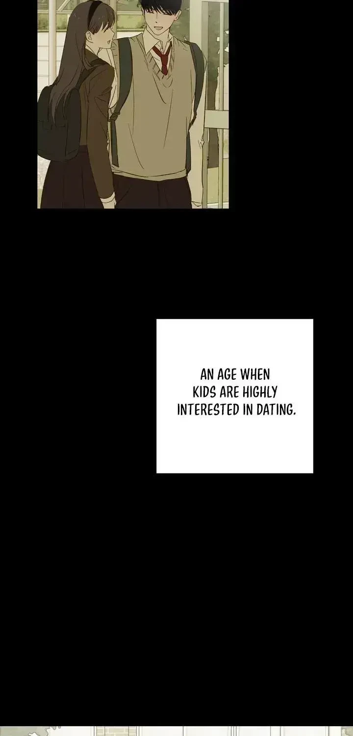 Chapter 2.5, page 17
