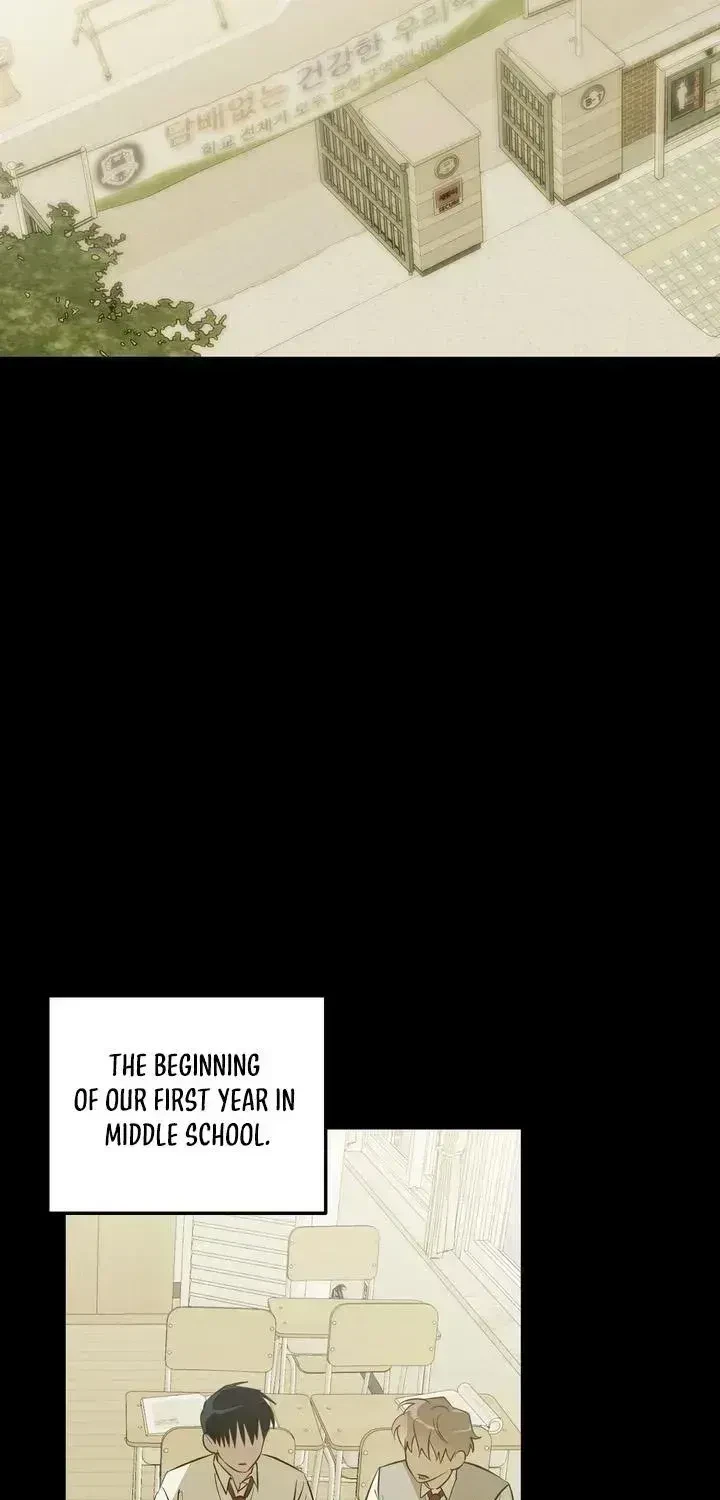 Chapter 2.5, page 22
