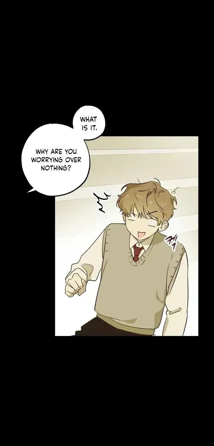 Chapter 2.5, page 45
