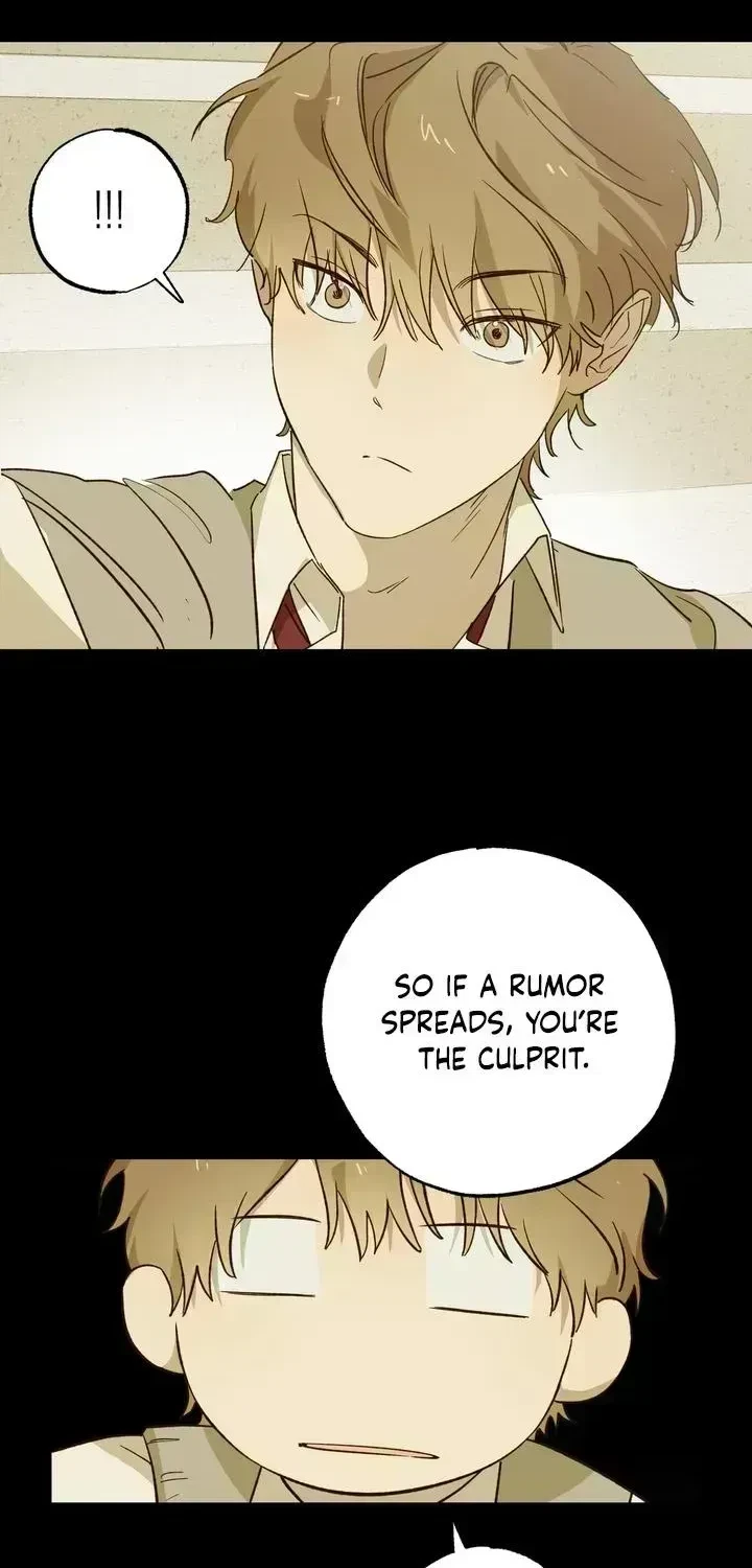 Chapter 2.5, page 47