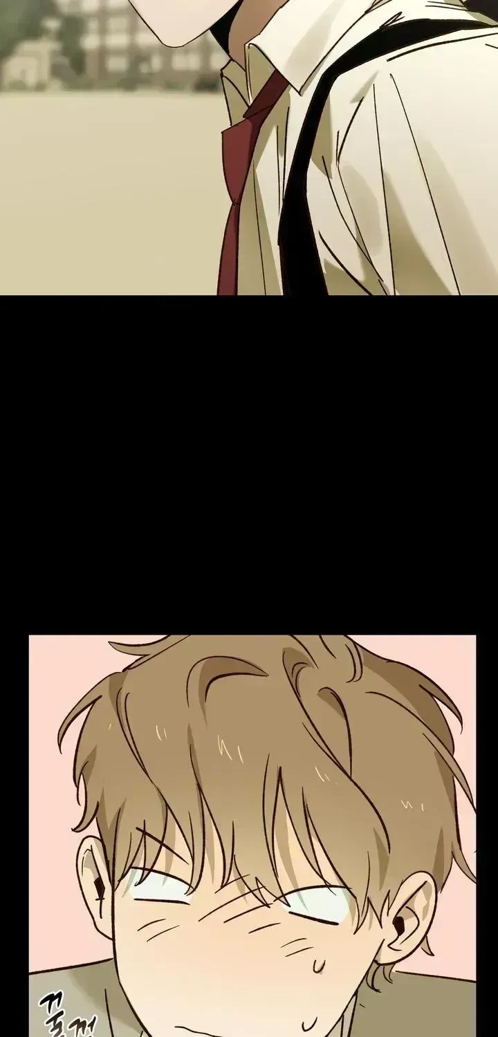 Chapter 2.5, page 50
